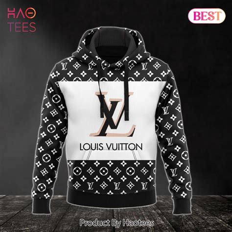 poshmoda louis vuitton|Louis Vuitton clothing.